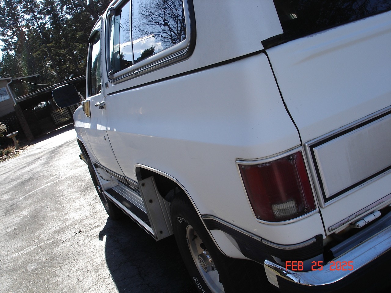 Chevrolet-Blazer-1989-SUV-4