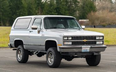 Chevrolet-Blazer-1989-SUV-5