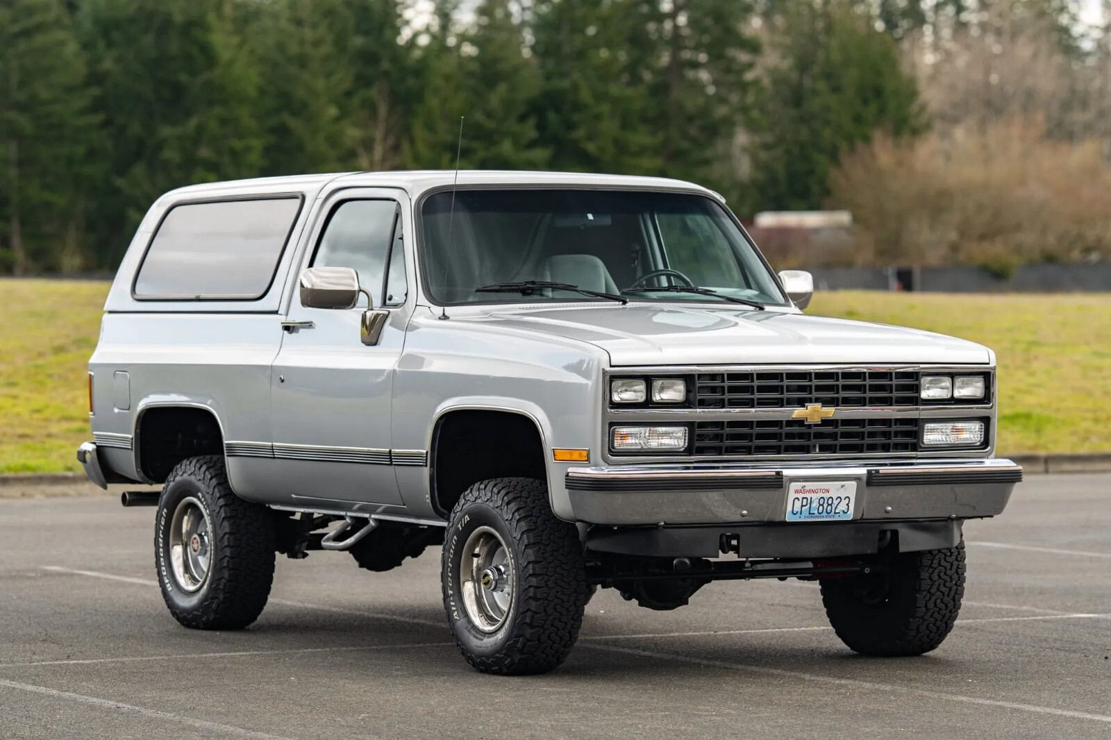 Chevrolet-Blazer-1989-SUV-5