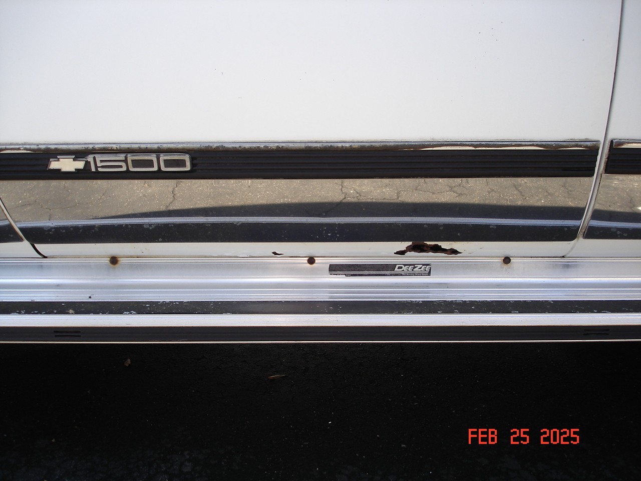 Chevrolet-Blazer-1989-SUV-5