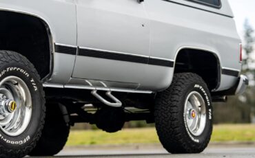 Chevrolet-Blazer-1989-SUV-6