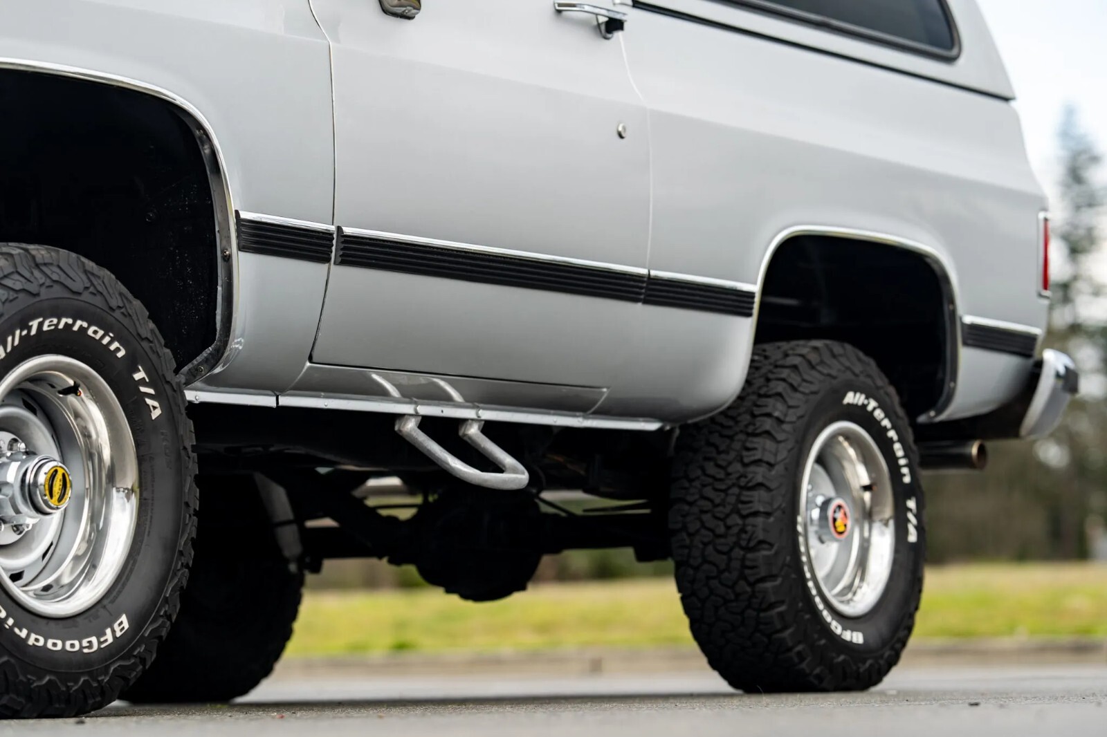 Chevrolet-Blazer-1989-SUV-6