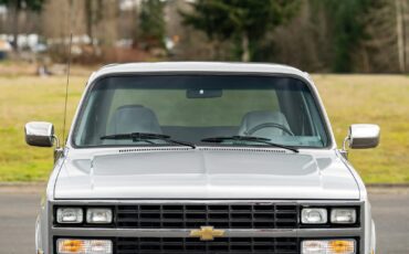 Chevrolet-Blazer-1989-SUV-7
