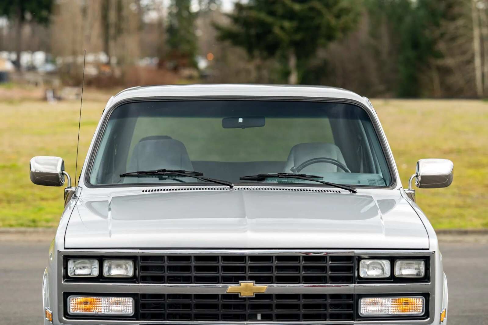 Chevrolet-Blazer-1989-SUV-7