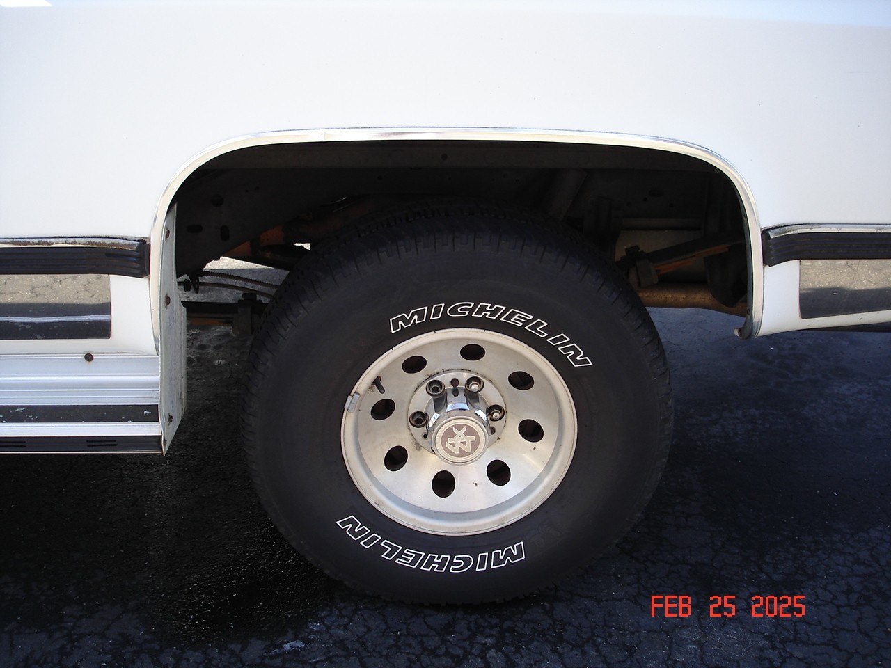 Chevrolet-Blazer-1989-SUV-7