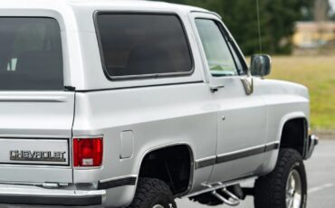 Chevrolet-Blazer-1989-SUV-8