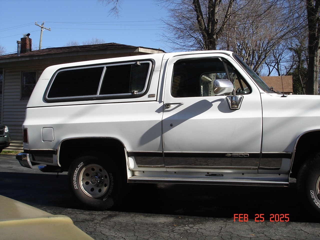 Chevrolet-Blazer-1989-SUV-8