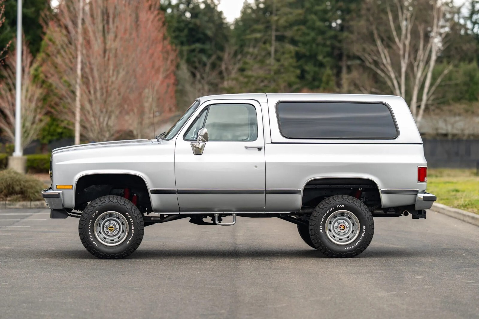Chevrolet-Blazer-1989-SUV-9