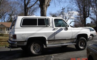 Chevrolet-Blazer-1989-SUV-9
