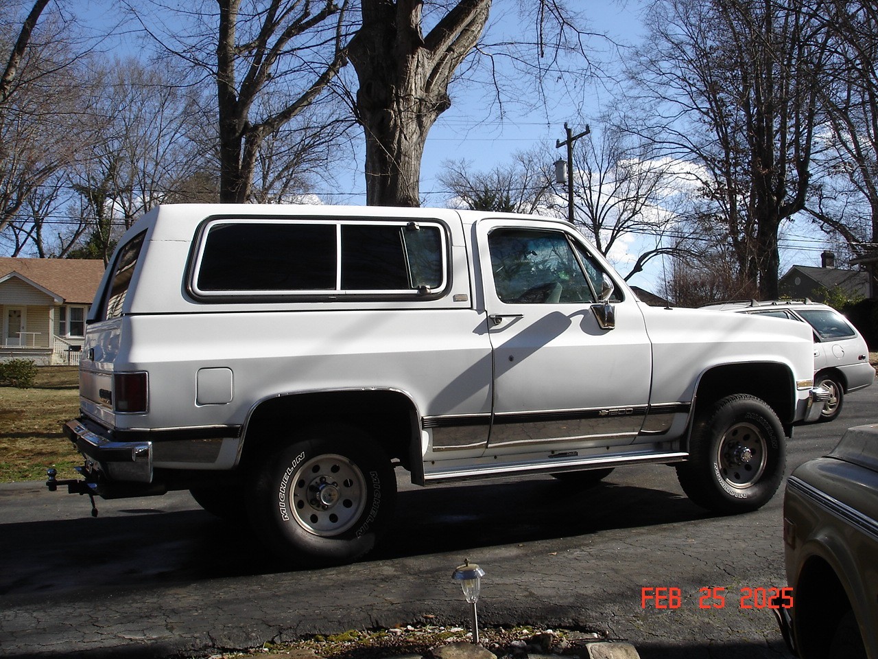 Chevrolet-Blazer-1989-SUV-9