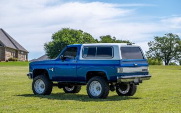 Chevrolet-Blazer-1990-SUV-3