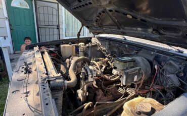 Chevrolet-Blazer-1990-grey-10