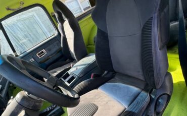 Chevrolet-Blazer-1990-grey-6