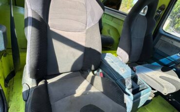 Chevrolet-Blazer-1990-grey-7