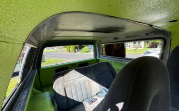 Chevrolet-Blazer-1990-grey-8