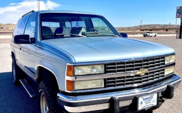 Chevrolet-Blazer-1992-SUV-13