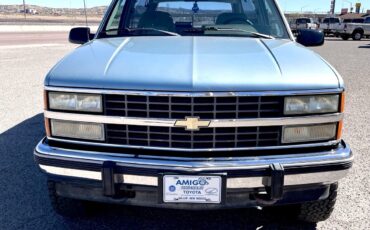 Chevrolet-Blazer-1992-SUV-15