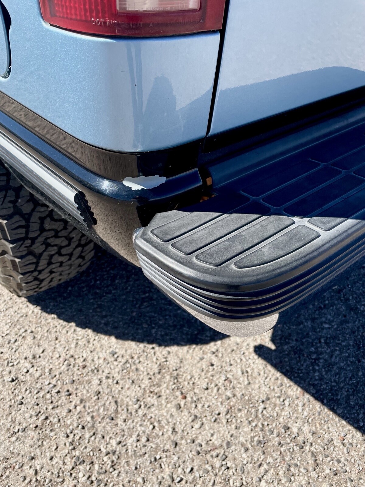 Chevrolet-Blazer-1992-SUV-17