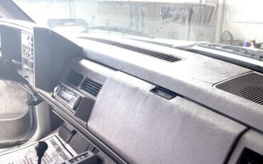 Chevrolet-Blazer-1992-SUV-18