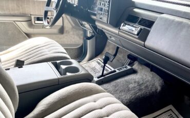 Chevrolet-Blazer-1992-SUV-22