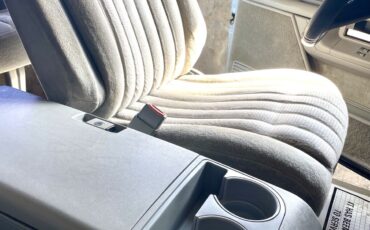Chevrolet-Blazer-1992-SUV-27