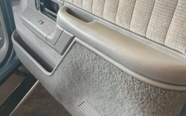 Chevrolet-Blazer-1992-SUV-28