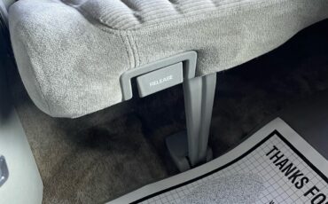 Chevrolet-Blazer-1992-SUV-33