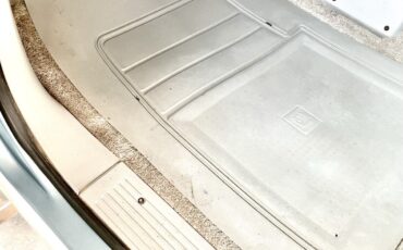 Chevrolet-Blazer-1992-SUV-36