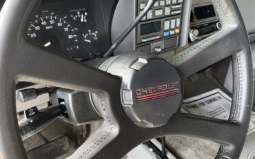 Chevrolet-Blazer-1992-SUV-37