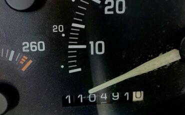 Chevrolet-Blazer-1992-SUV-38