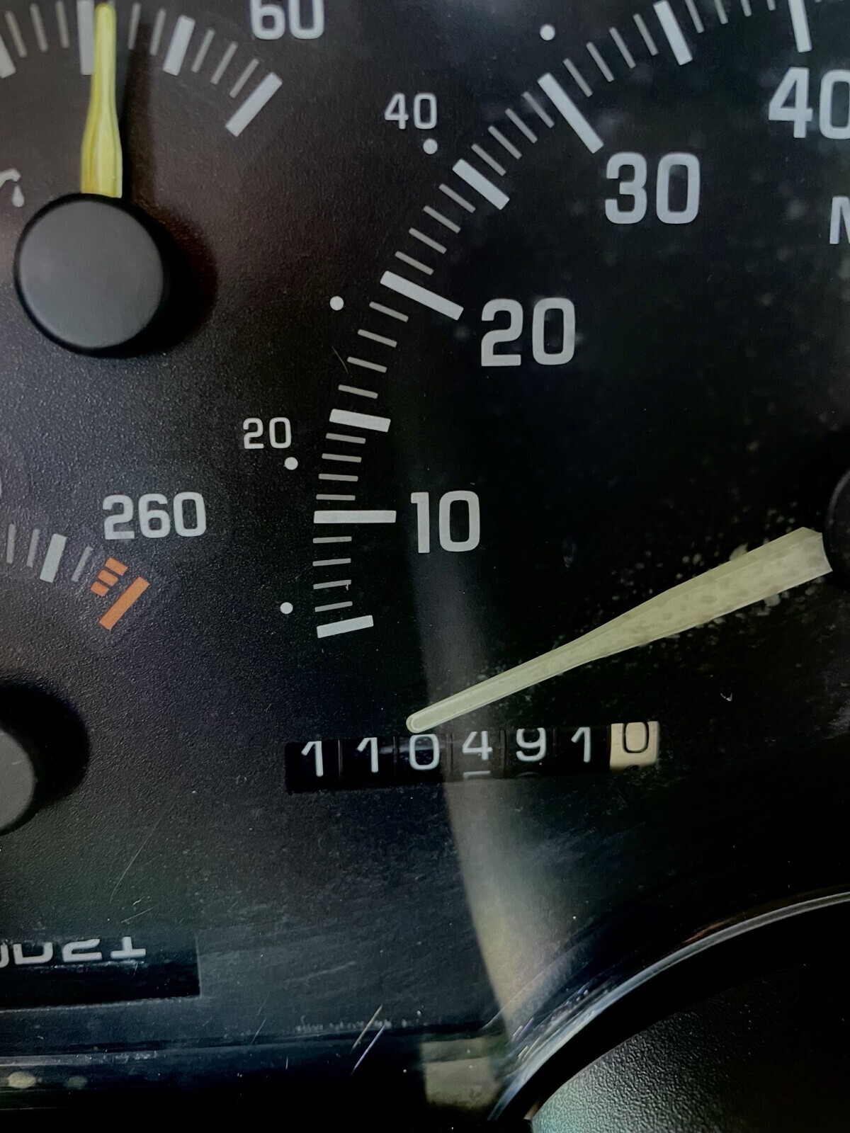 Chevrolet-Blazer-1992-SUV-38