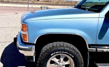 Chevrolet-Blazer-1992-SUV-5