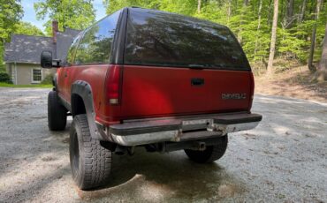 Chevrolet-Blazer-1993-3