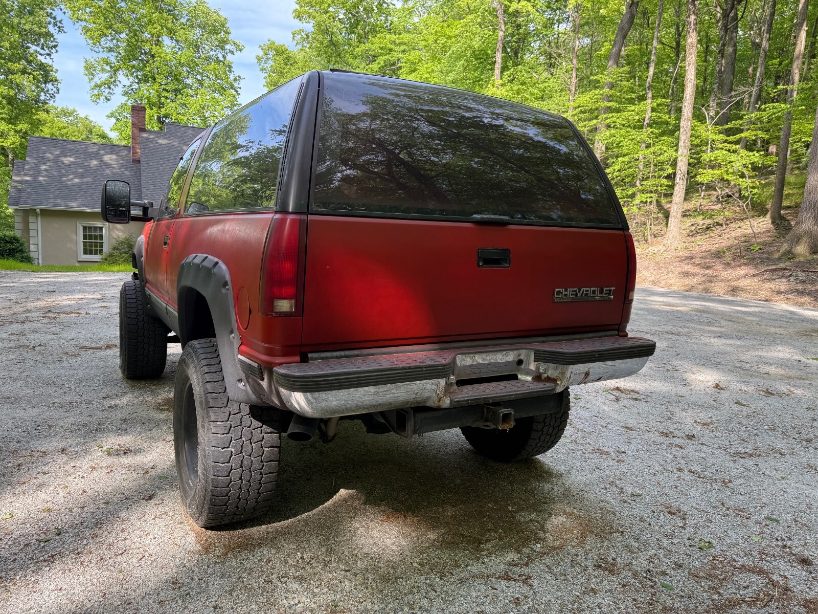 Chevrolet-Blazer-1993-3