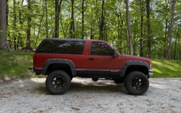Chevrolet-Blazer-1993-4