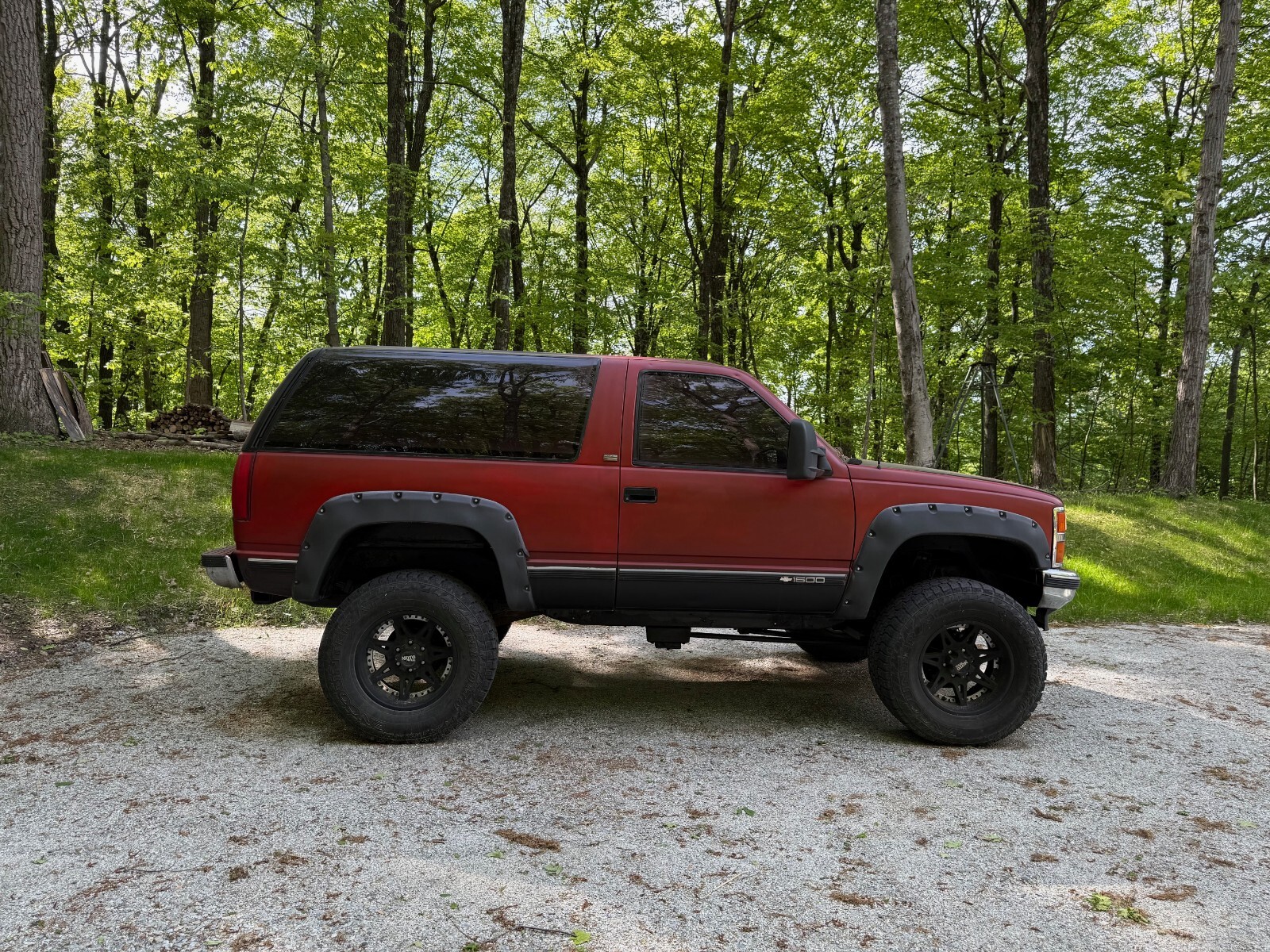 Chevrolet-Blazer-1993-4