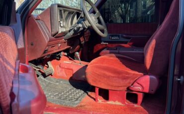 Chevrolet-Blazer-1993-5