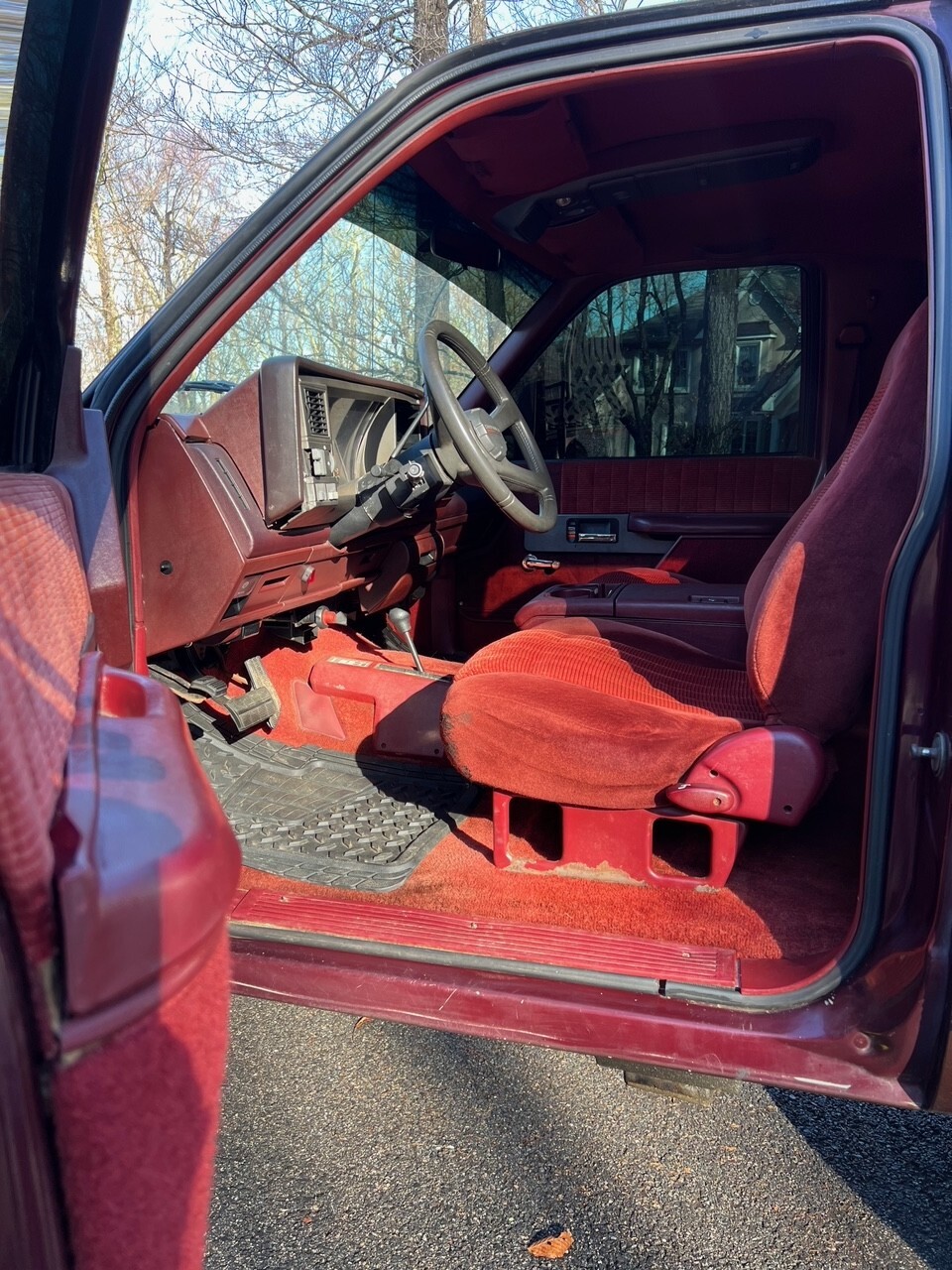 Chevrolet-Blazer-1993-5