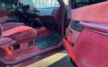 Chevrolet-Blazer-1993-6