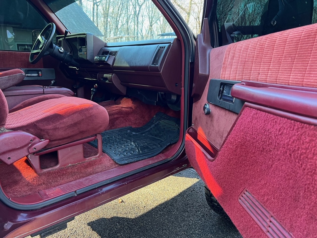 Chevrolet-Blazer-1993-6