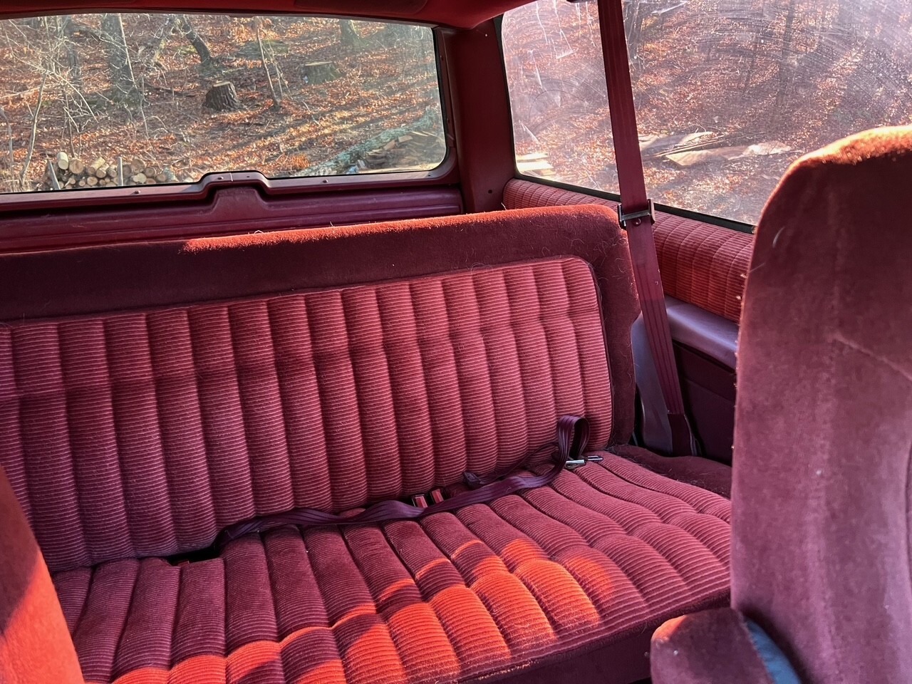 Chevrolet-Blazer-1993-7