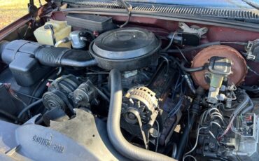 Chevrolet-Blazer-1993-8
