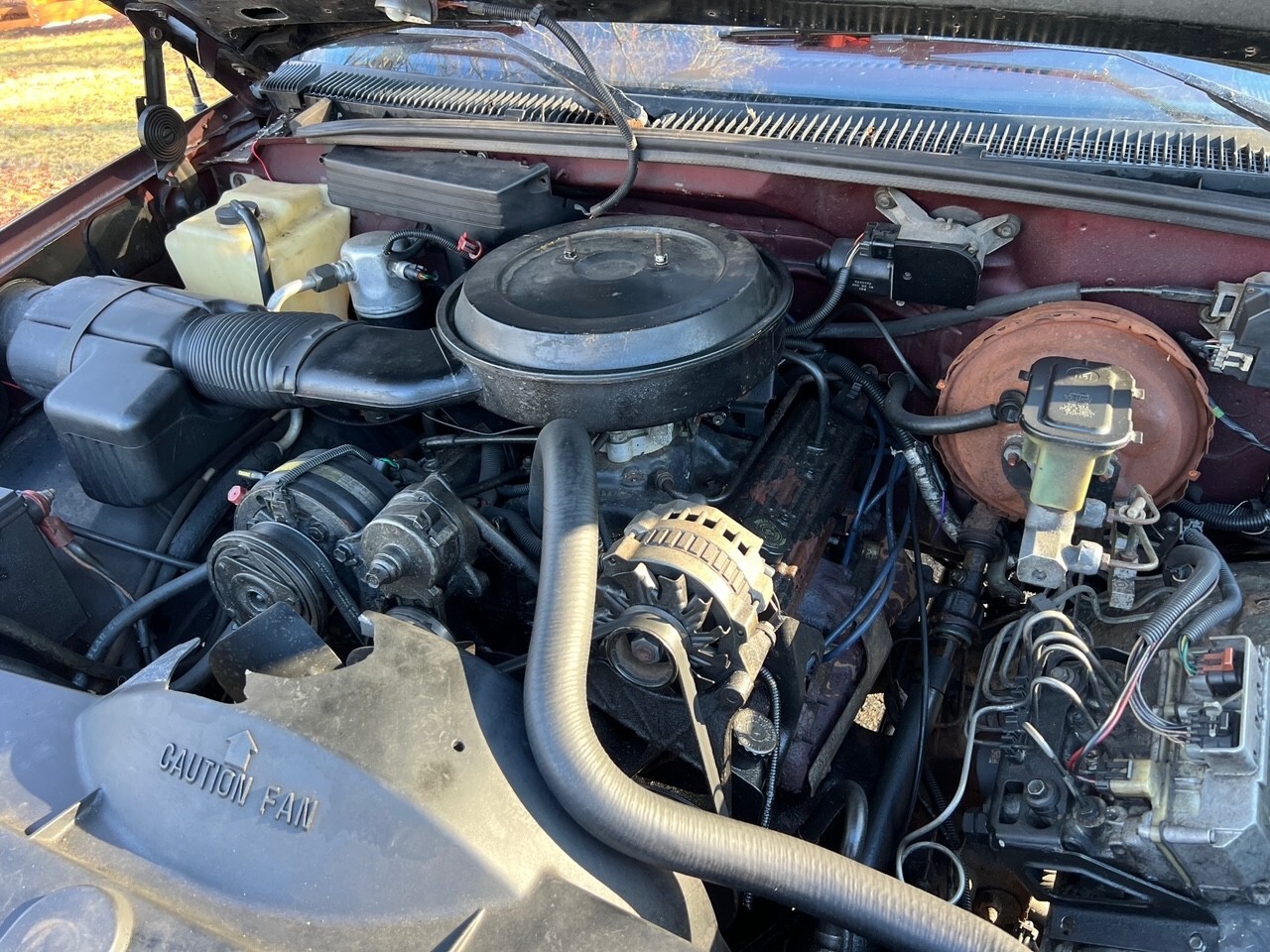 Chevrolet-Blazer-1993-8