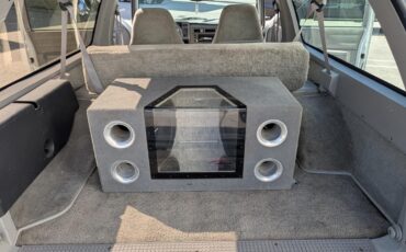 Chevrolet-Blazer-1993-Hatchback-11