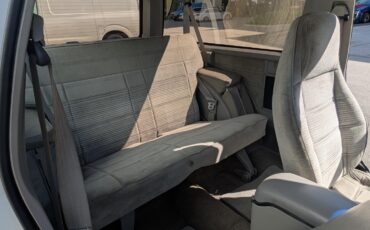 Chevrolet-Blazer-1993-Hatchback-12