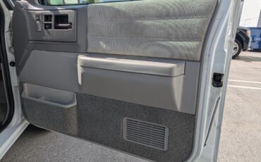 Chevrolet-Blazer-1993-Hatchback-13