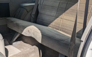 Chevrolet-Blazer-1993-Hatchback-15