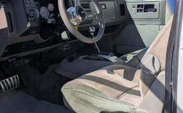 Chevrolet-Blazer-1993-Hatchback-19