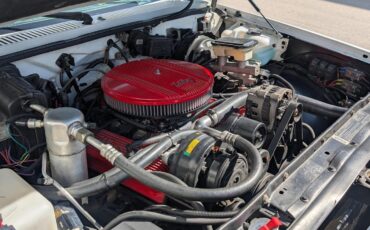 Chevrolet-Blazer-1993-Hatchback-20