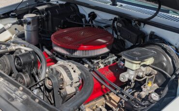 Chevrolet-Blazer-1993-Hatchback-21